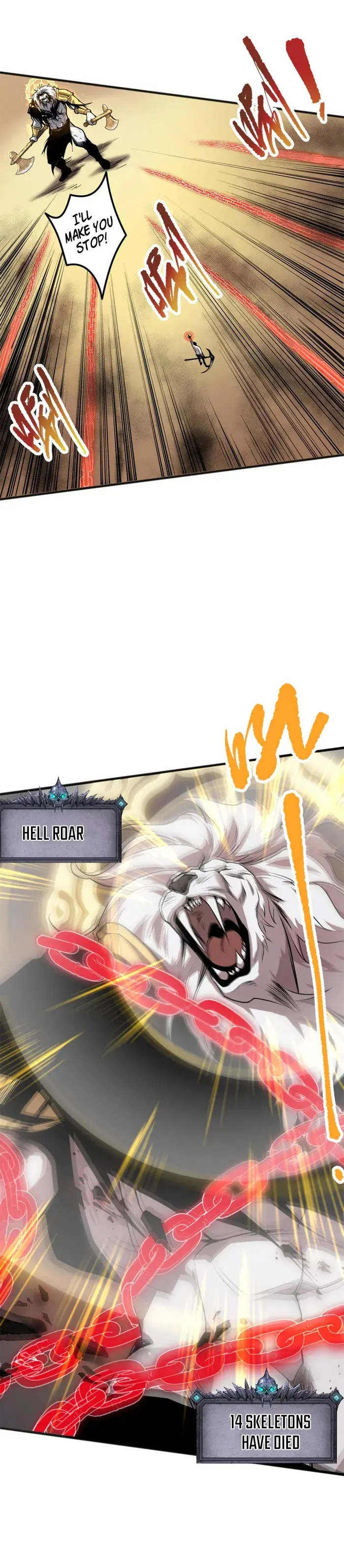 Catastrophic Necromancer Chapter 27 image 16_optimized